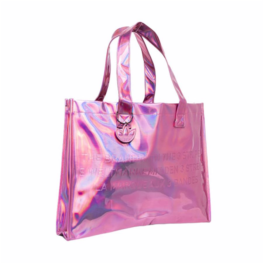 SHOPPER BORSA DONNA Adidas | GN2127X